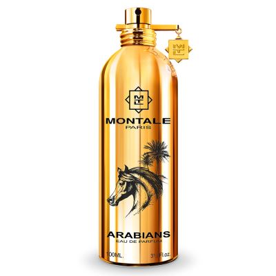 MONTALE Arabians EDP 100 ml